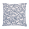 Cushion Cover - Aurantium Cool Gray (S/35x35cm) | Gaya Alegria 