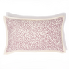 Cushion Cover Semut (30x50cm) by Gaya Alegria