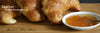 Mini Cheese Board (280x200mm) - Atelier du Bois | Gaya Alegria 