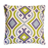 Cushion Cover - Jakira (L/50x50cm) | Gaya Alegria 