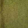 Raw Cotton Throw - Eiko Lime Green with Natural Tassels (100% Raw  Cotton - 140 x 200cm)