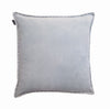 Cushion Cover - Baldu Soft Blue