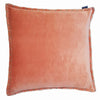 Cushion Cover - Baldu Blush