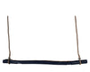 Ceiling Lamp - Arlet (Navy Blue) | Gaya Alegria 