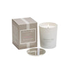 Scented Candle - Wild Lily | Gaya Alegria 