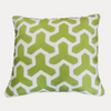 Cushion Cover - Cambria (L/50x50cm)