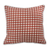 Cushion Cover - Lonara Turnia (S / 35x35cm) | Gaya Alegria 