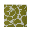 Passio Green coaster - set of 4