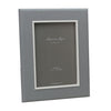 Photo Frame - Karlotta | Gaya Alegria 