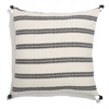 Cushion Cover Frise (50x50cm) by Gaya Alegria