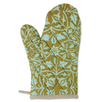 Oven Mitt - Classical Cool | Gaya Alegria 