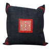 Cushion Cover - Bukari | Gaya Alegria 