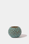 Candle Holder - Vivica | Gaya Alegria 