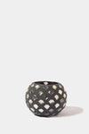 Candle Holder - Vera | Gaya Alegria 