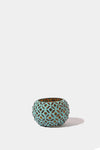 Candle Holder - Vivica | Gaya Alegria 