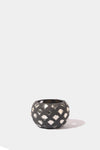 Candle Holder - Vera | Gaya Alegria 