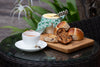 Mini Cheese Board (280x200mm) - Atelier du Bois | Gaya Alegria 