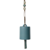 Keledon Ceramic Bell | Gaya Alegria 