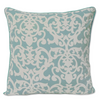 Cushion Cover - Lavanda Belize (M/45x45cm) | Gaya Alegria 