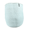 NOW 40% OFF!!! Mono Basket - Uma Light Blue