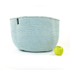 NOW 40% OFF!!! Mono Basket - Uma Light Blue