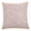 Cushion Cover Semut (50x50cm) by Gaya Alegria