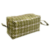 Kopi Luak Avocado case - (M) | Gaya Alegria 