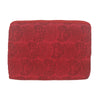 Mini tablet Case - Litia Red Maroon | Gaya Alegria 