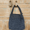 Bag - Tenzin