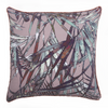 Cushion Cover Tropic Dust (50x50cm) by Gaya Alegria