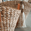 Bag - Tuyet