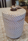 Rattan Box Jampa - Anong | Gaya Alegria 