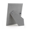 Photo Frame - Kaily | Gaya Alegria 