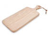 Paddle Board (510x200 mm incl. handle) - Atelier du Bois | Gaya Alegria 
