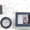 Photo Frame - Kysha | Gaya Alegria 