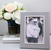 Photo Frame - Karlotta | Gaya Alegria 