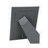 Photo Frame - Karlotta | Gaya Alegria 