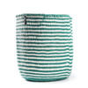NOW 40% OFF!!! Mono Basket - Nora Green