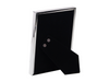 Photo Frame - Silver Box Frame - Gaya Alegria